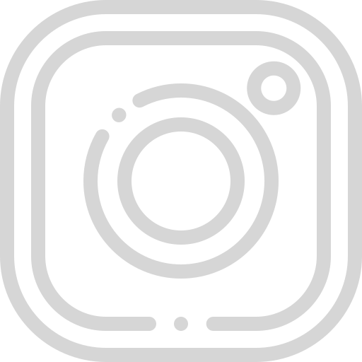 instagram icon